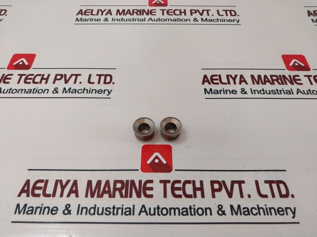 Cad Control Systems 40500999 Repair Kit