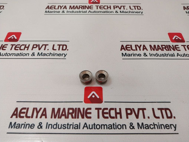 Cad Control Systems 40500999 Repair Kit