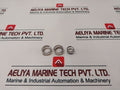 Cad Control Systems 40500999 Repair Kit