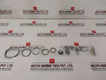 Cad Control Systems 40500999 Repair Kit