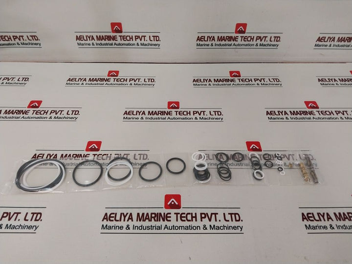 Cad Control Systems 40500999 Repair Kit
