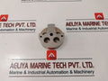 Cad Control Systems 40500999 Repair Kit