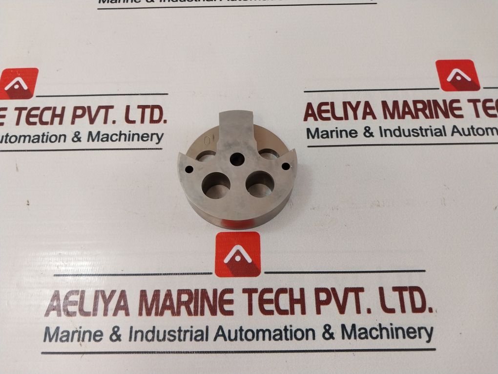 Cad Control Systems 40500999 Repair Kit