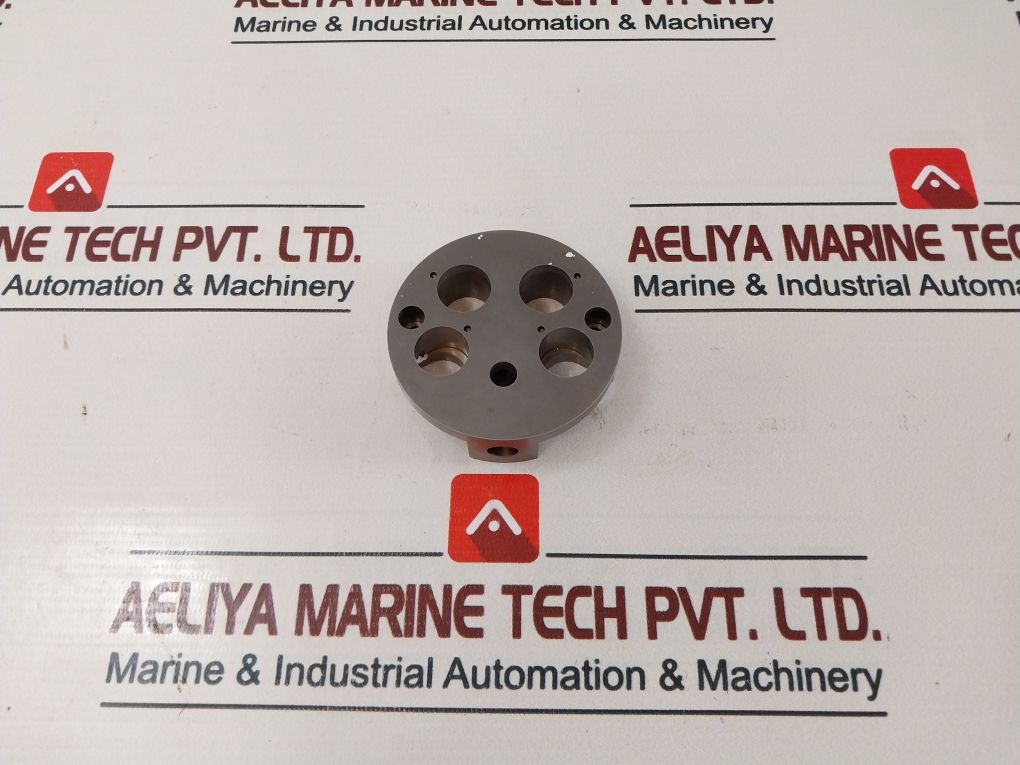 Cad Control Systems 40500999 Repair Kit