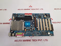 Cadac Ga-60Xt Pcb Card