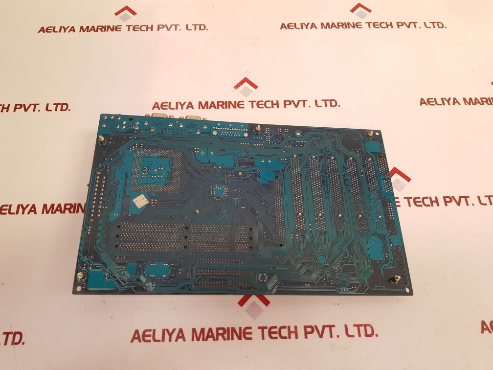 Cadac Ga-60Xt Pcb Card