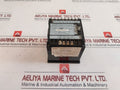 Cadel Cd 221 Ampere Meter 415 V Ac