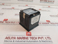 Cadel Cd 221 Ampere Meter 415 V Ac