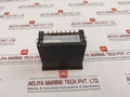Cadel Cd 303 Ammeter 85-270 V