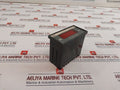 Cadel Cd 303 Ammeter 85-270 V