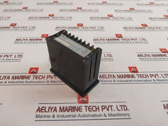 Cadel Cd 303 Ammeter 85-270 V