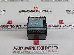 Cadel Cd 631