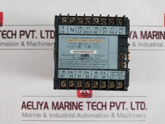 Cadel Cd 631