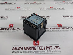 Cadel Cd 631
