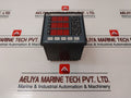 Cadel Cd 701 Multifunction Meter