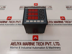 Cadel Cd 701 Multifunction Meter