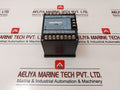 Cadel Cd 701 Multifunction Meter
