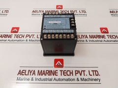 Cadel Cd 701 Multifunction Meter