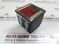 Cadel Cd 761 Multi Parameter
