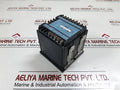 Cadel Cd 761 Digital Multi Parameter