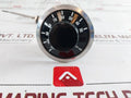 Caem Tu16(5)A Thermostat