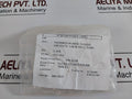 Caem Tu16(5)A Thermostat