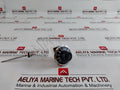 Caem Tu16(5)A Thermostat
