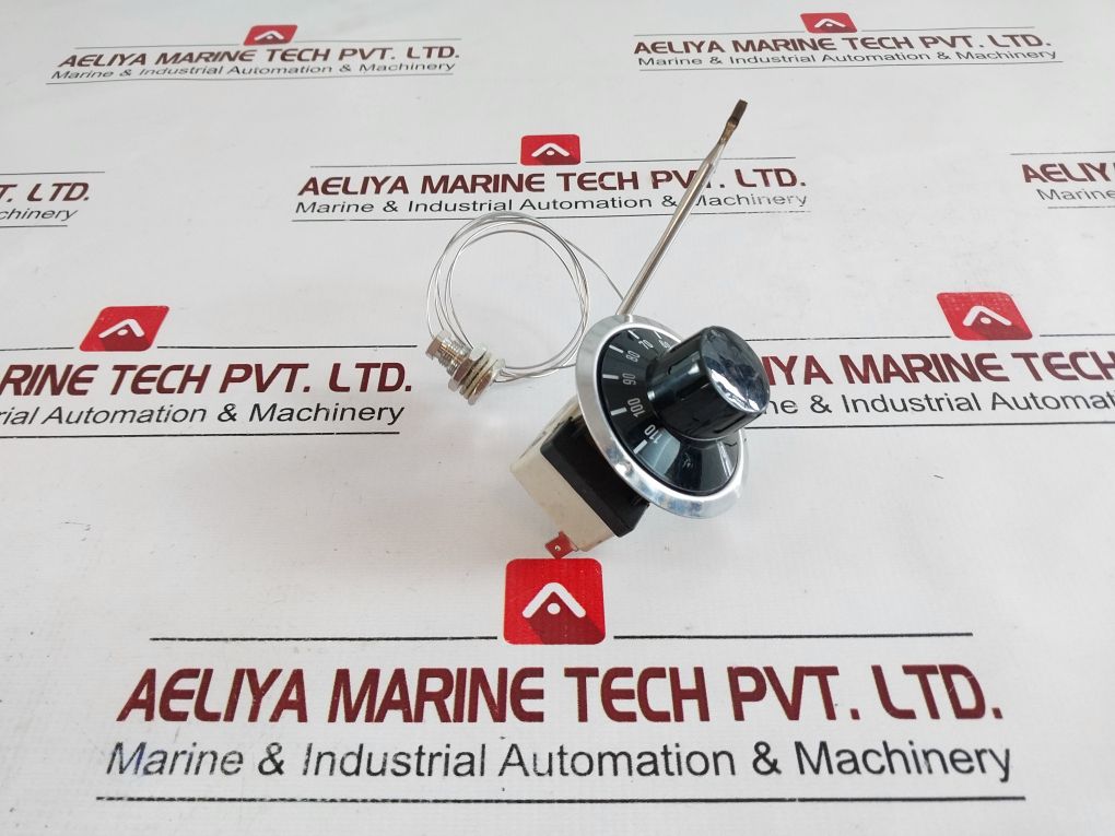 Caem Mod Tu16 (5)A 250V~
