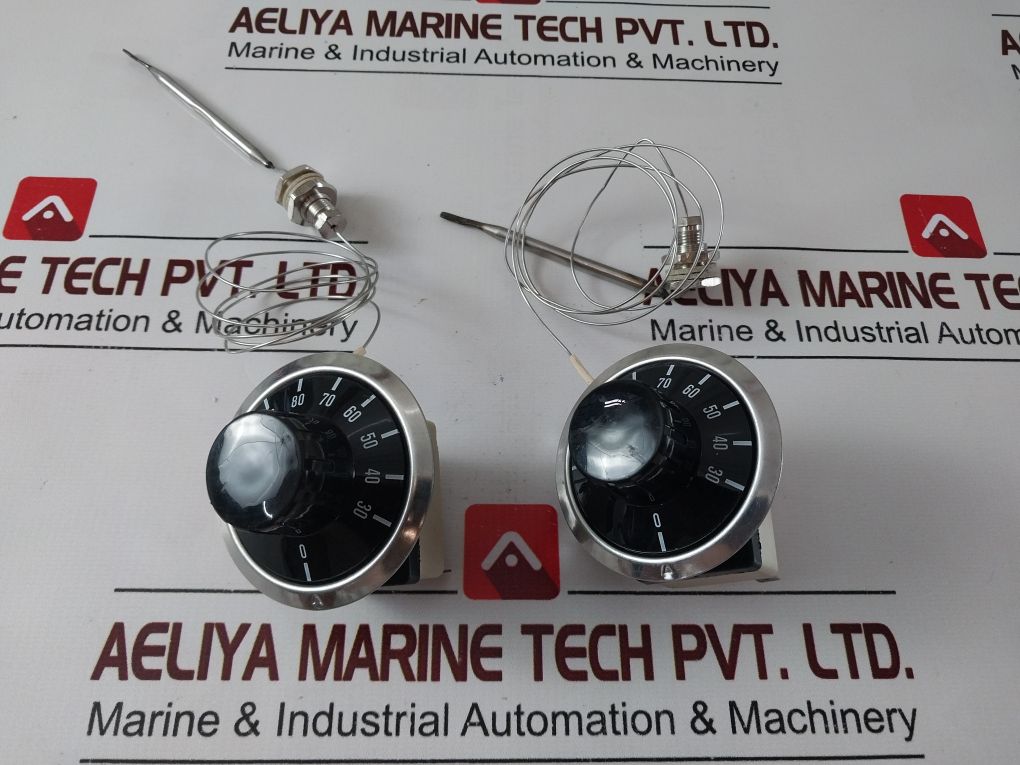 Caem Tu 16 (5)A 250V~
