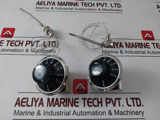 Caem Tu 16 (5)A 250V~
