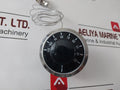 Caem Tu 16 (5)A 250V~ Thermostat