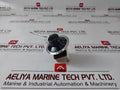 Caem Tu 16 (5)A 250V~ Thermostat