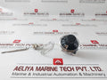 Caem Tu 16 (5)A 250V~ Thermostat