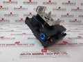 Cair Vp-flp-01 Explosion Proof Limit Switch Box