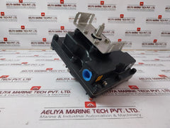 Cair Vp-flp-01 Explosion Proof Limit Switch Box