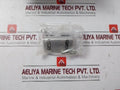 Cair Vp-flp-01 Limit Switch Box 1/2