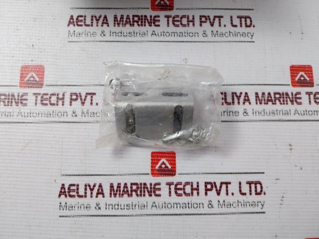 Cair Vp-flp-01 Limit Switch Box 1/2