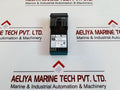 Cal controls 312-1841 temperature controller