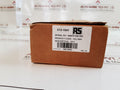Cal controls 312-1841 temperature controller