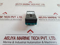 Cal controls 312-1841 temperature controller