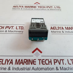 Cal controls 312-1841 temperature controller