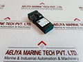 Cal controls 312-1841 temperature controller