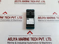 Cal controls 312-1841 temperature controller