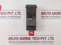 Cal Controls 3300 Temperature Controller 100-240V