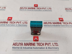 Cal Controls 3300 Temperature Controller 100-240V