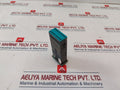 Cal Controls 3300 Temperature Controller 100-240V