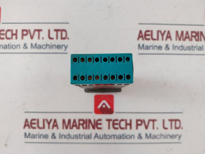 Cal Controls 3300 Temperature Controller 100-240V
