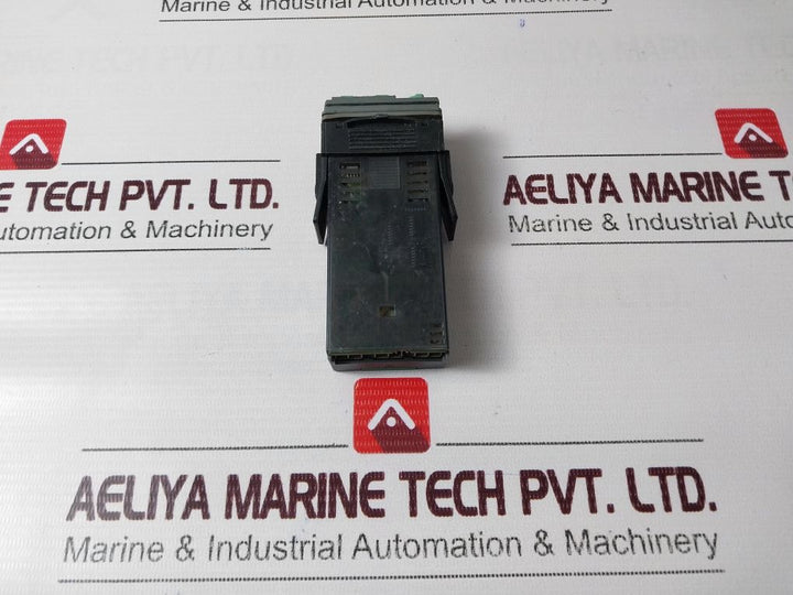 Cal Controls Cal3200 Temperature Controller 5Vdc 10Ma