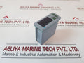 Cal Etc1311 Digital Thermostat Etc1311-r-230Vac
