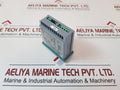Cal Etc1311 Digital Thermostat Etc1311-r-230Vac
